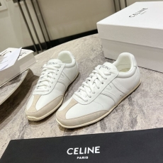 Celine Shoes